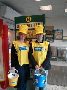 K&C morrison's