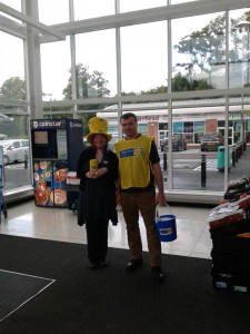 gordon&lillian asda