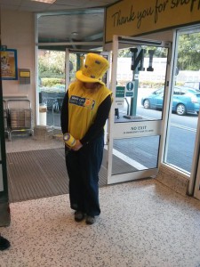headlessme morrisons