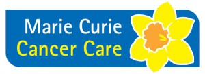 MARIE CURIE_logo_cmyk